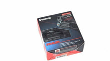 Load image into Gallery viewer, IP6081 iPROTEC RED LASER W- PRESSURE SWITCH
