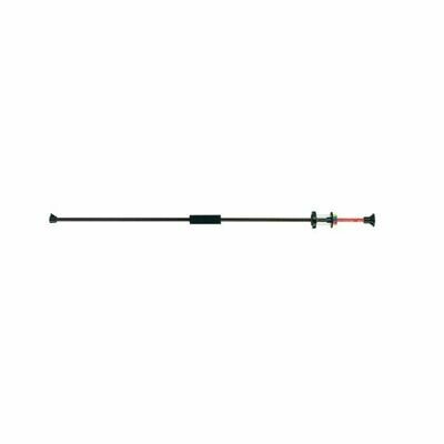 Velocity Zephyr Blowgun 40