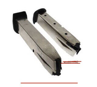 Spare Magazine Kuzey A100-F92-S320