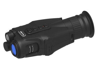 PARD NV019 IR/Night Vision Camcorder monocular