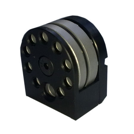 Daystate 5.5mm magazine RH