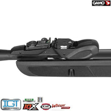 Load image into Gallery viewer, GAMO Speedster 10X IGT GEN2 5.5mm
