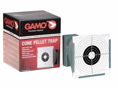 GAMO CATCHPELLET