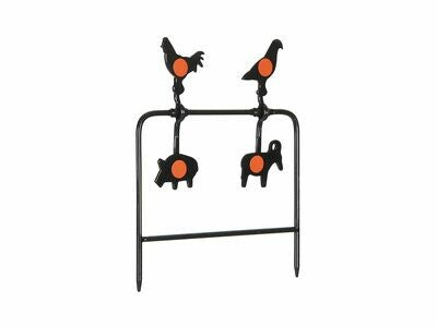 GAMO PLINKING TARGET