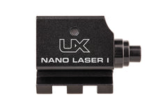 Load image into Gallery viewer, Umarex Nano Laser I (not for firearms)
