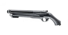 Load image into Gallery viewer, Umarex HDS 68cal paintball marker
