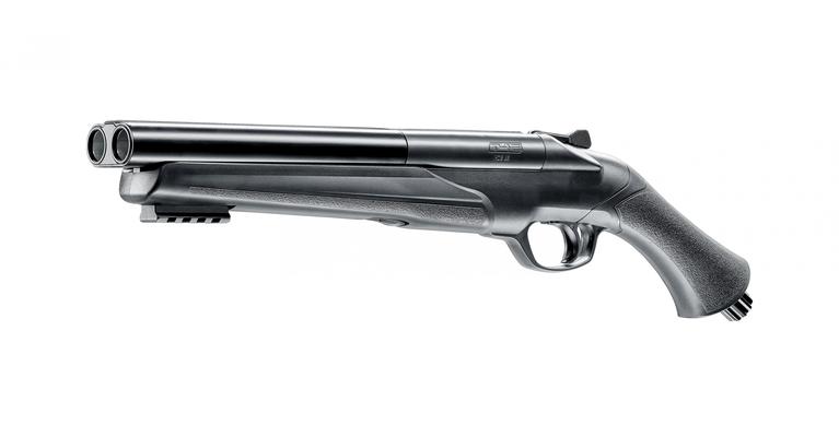 Umarex HDS 68cal paintball marker