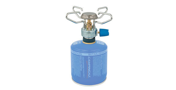 Campingaz Stove Bleuet® Micro Plus