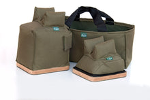 Load image into Gallery viewer, Bushill MOA SHOOTING BAGS
