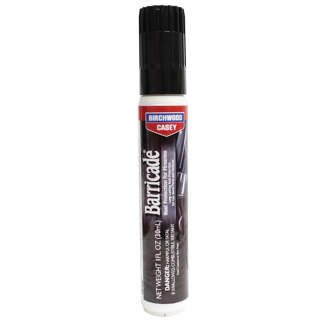 BARRICADE® RUST PROTECTION DAUBER PEN