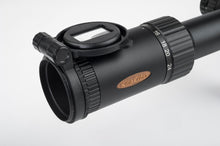 Load image into Gallery viewer, MTC optics KING COBRA 6 – 24 X 50 F2
