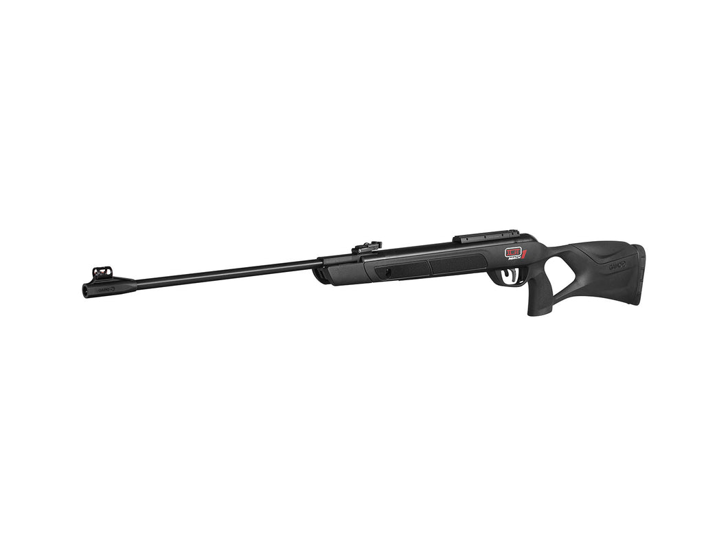 GAMO G-MAGNUM 1250