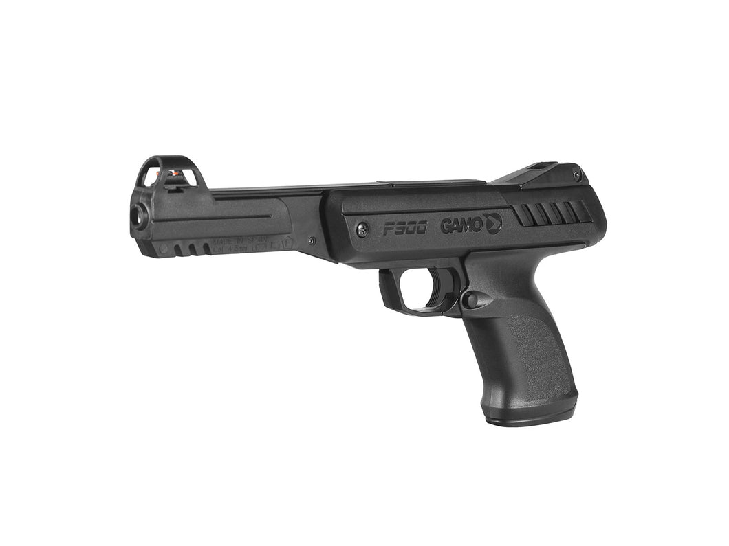 GAMO P-900 PISTOL