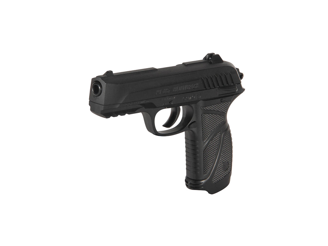 GAMO PT-85 BLOWBACK PISTOL