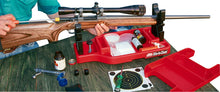 Load image into Gallery viewer, MTM SITE IN-CLEAN RIFLE RESTS WITH CASE SNCR-30
