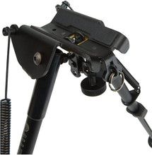 Load image into Gallery viewer, Allen bipod 6-9 inch
