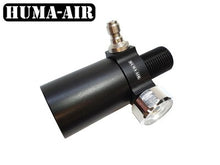 Load image into Gallery viewer, Huma-Air 400-500cc Bottle Regulator
