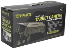 Load image into Gallery viewer, SME Bullseye TARGET CAMERA 300 YARDS – SIGHT IN EDITION
