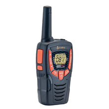 Load image into Gallery viewer, COBRA 2-WAY RADIO 8KM (2 pack) AM645
