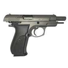 Load image into Gallery viewer, AKSA F90 Fume blank / pepper 9mm pistol
