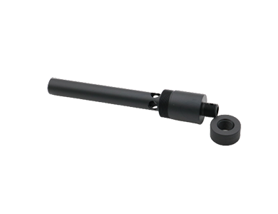 Donny FL Silencer Adapter for Nova Vista LEVIATHAN & ALPHA