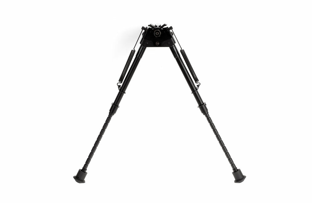TILT BIPODS - CBS9/13 TILT