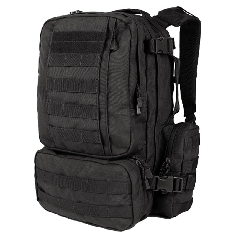 Condor Convoy Outdoor Pack