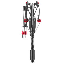 Load image into Gallery viewer, EK Archery Crossbow COBRA SYSTEM SIEGE 150lb kit
