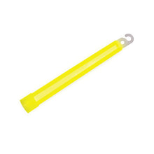 Load image into Gallery viewer, Cyalume SnapLight 6&quot; Safety Light Stick (6 color options)
