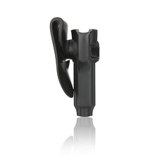 Load image into Gallery viewer, Cytac t92g2 index release paddle holster for beretta
