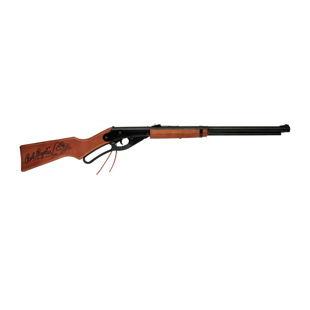 DAISY RED RYDER MODEL 1938B