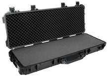 Load image into Gallery viewer, Rifle/AK/AR15/SHOTGUN Hard Gun Case Waterproof/shockproof Large
