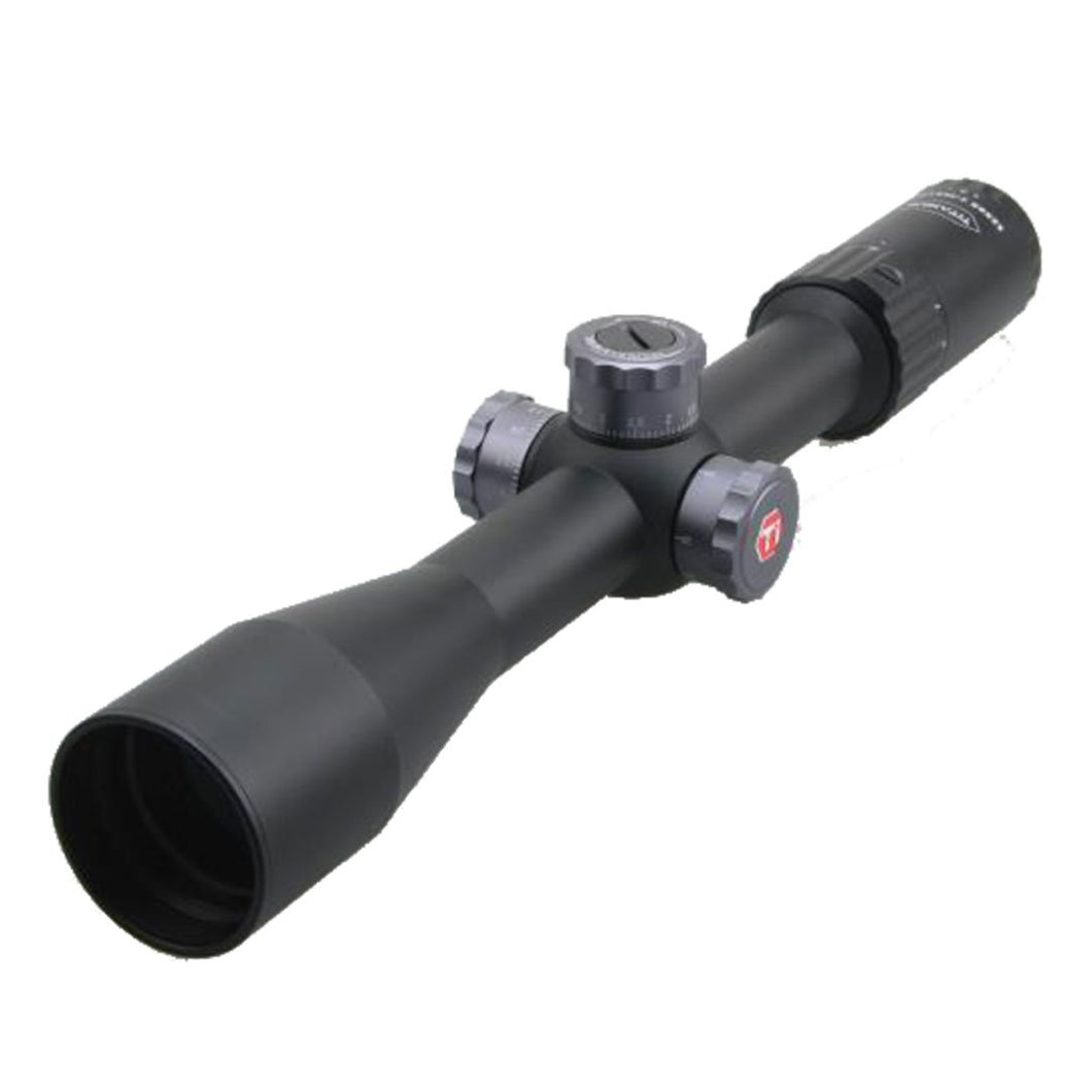 Titanium Xenon 4-16x44 FFP