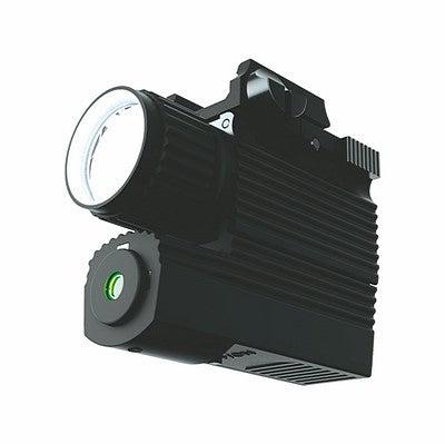 IP6270 iPROTEC HP190LSG GREEN LASER/LIGHT