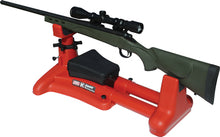 Load image into Gallery viewer, MTM K-ZONE SHOOTING REST KSR-30
