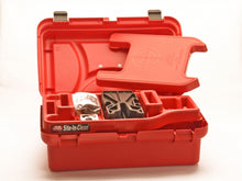 Load image into Gallery viewer, MTM SITE IN-CLEAN RIFLE RESTS WITH CASE SNCR-30
