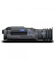 Load image into Gallery viewer, PARD NV008SLRF IR 350M Day/Night vision scope &amp; Camcorder W/1200M LRF &amp; APPLIED BALLISTICS&#39;
