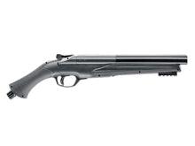 Load image into Gallery viewer, Umarex HDS 68cal paintball marker
