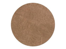 Load image into Gallery viewer, Copper Burst Disk 300 bar
