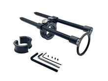 Load image into Gallery viewer, Eagle Vision Two Bar Scope Holder FULL KIT (2BUSCH &amp; 2BUSH)
