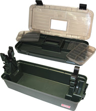 Load image into Gallery viewer, MTM SHOOTING RANGE BOX - RBMC-11
