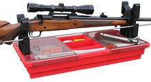 Load image into Gallery viewer, MTM PORTABLE RIFLE MAINTENANCE CENTER - RMC-1-30
