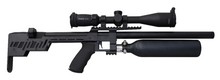 Load image into Gallery viewer, RTI ARMS Priest 2 pcp 5.5mm (42ftlb)
