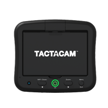 Load image into Gallery viewer, Tactacam Spotter LR
