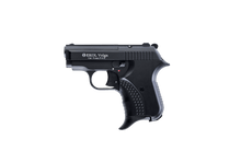 Load image into Gallery viewer, Ekol Volga Combo 9mm blank/pepper pistol
