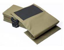 Bushill SHOOTING MAT