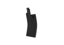 Load image into Gallery viewer, Sig Sauer Virtus 30RD MAGAZINE &amp; 3 BELTS
