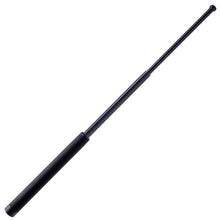 Load image into Gallery viewer, ASP Friction Loc Baton Chrome w/Foam Grip 26&quot;
