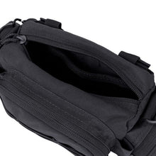 Load image into Gallery viewer, Condor Deployment Bag - Black
