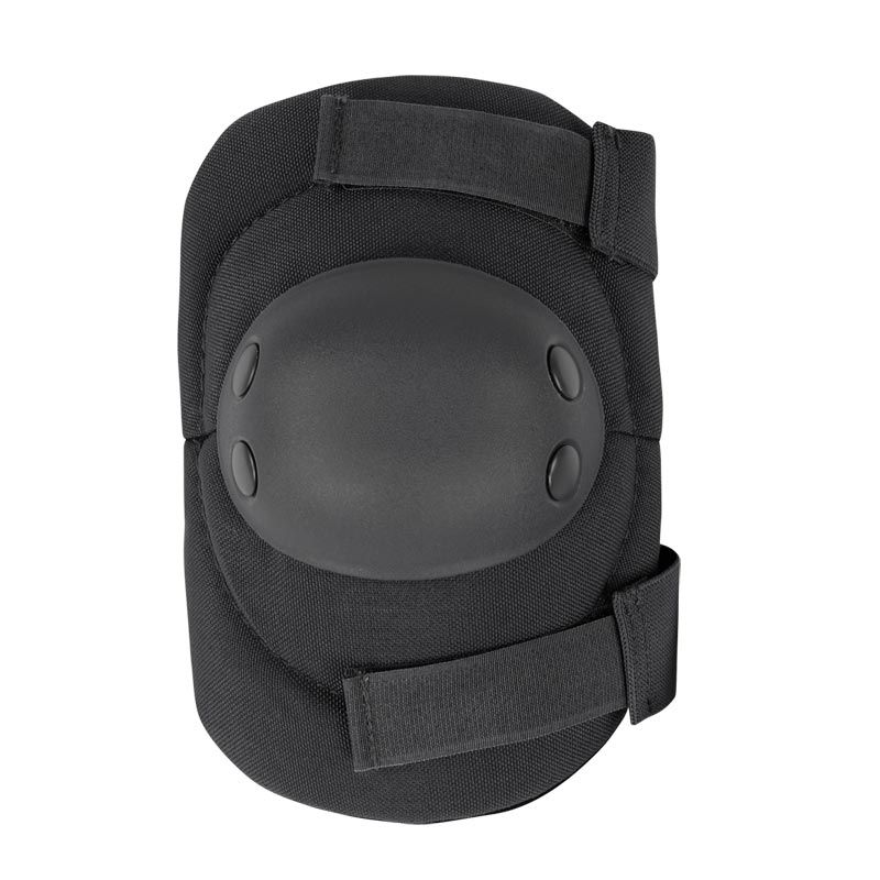 Condor Tactical Elbow Pads (set) black